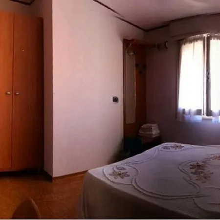 Гостевой дом Meuble Lariana