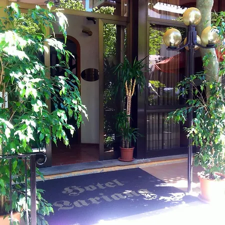 Meuble Lariana Bellaria-Igea Marina
