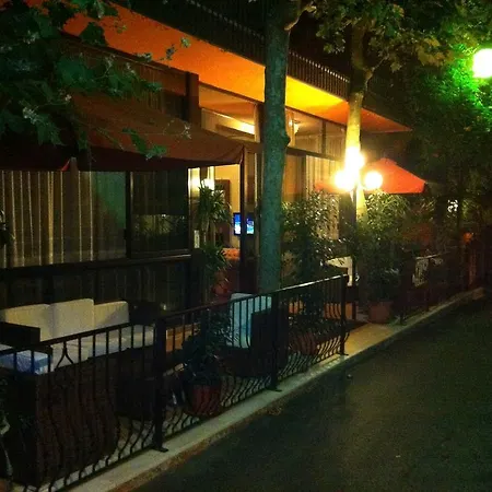 Meuble Lariana *