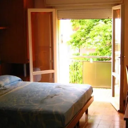 Meuble Lariana * Bellaria-Igea Marina